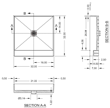The top countries of supplier is china, from which. Tile Shower Pans Easy To Install Single Curb Shower Pan Kits