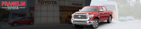 Take advantage of service offers from your local toyota service center and watch our collection of maintenance videos to keep your toyota moving forward. Collision Center And Body Repair Near Me Statesboro Ga