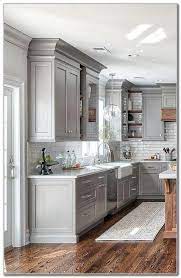 6 Proud Clever Hacks Lowes Kitchen Remodel Laundry Rooms Kitchen Remodel Contem Cleve Traditional Kitchen Design Kitchen Remodel Small Home Decor Kitchen