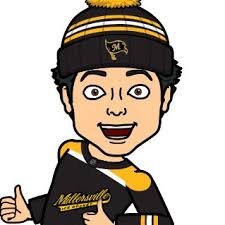 Gaetan Juliano (@tailGAETAN)