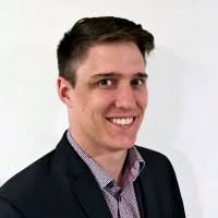 200+ "Wigley" profiles