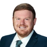 Author Info for Gray Reed