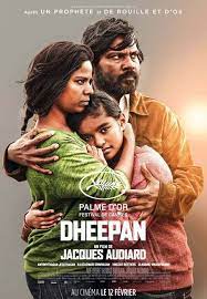 Films En Salle Film Streaming Movies Free Streaming Movies