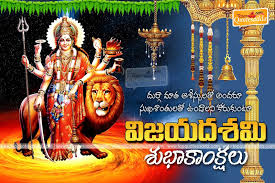 pin on à°¤ à°³ à°³ à°° à°• à°°à°£ à°š à°¦à°° pin on à°¤ à°³ à°³ à°° à°• à°°à°£ à°š à°¦à°°