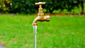 Model# tzl128 (7) $ 668 58. How To Make A Floating Faucet Fountain I Magic Tap Youtube