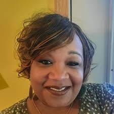 excellencebeginswhenexcusesend