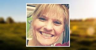 Jill Stenquist Obituary April 26, 2015