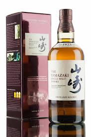Pin On Japan Whisky