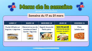 Polyvalente Thomas-Albert