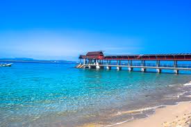 Pulau kapas) ist eine mit dschungel bewachsene insel, 10 kilometer in südöstlicher richtung vor der küste von kuala terengganu, malaysia. The Ultimate Travel Guide To Pulau Kapas Malaysia