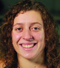 Breakout Athletes of the Week, Feb. 4