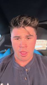 Tyron Smith Bench Press