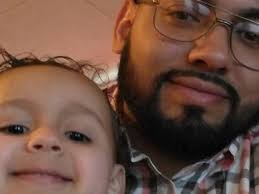 Fundraiser for Nancy Irizarry by Luis Mojica : For Freddy's Road to Recovery