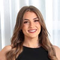 30+ perfiles de «Raneri»