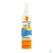 Maybe you would like to learn more about one of these? Top 10 Creme Solaire Enfant