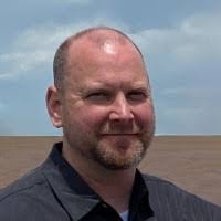 Rob Solano's Instagram, Twitter & Facebook