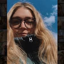 Lauren Milner's Instagram, Twitter & Facebook