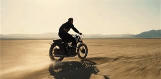 News and reviews on malaysian cars, motorcycles and automotive lifestyle. View The Sultan Of Johor S Private Collection More At Malaysia Bike Week 2018