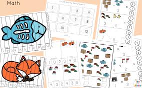 letter x worksheets for preschool kindergarten fun with mama