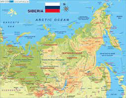 Russland weltkarte wallpaper is match and guidelines that suggested for you, for enthusiasm about you search. Karte Von Sibirien Region In Russland Welt Atlas De