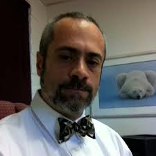 Psych Congress 2016: Directory