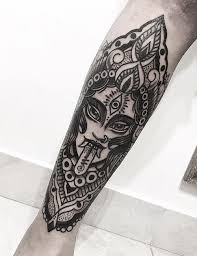 I've been wanting to get a dark crystal tattoo for quite a while now but have been unable to land on an idea i really like. 101 Most Popular Tattoo Designs And Their Meanings 2020