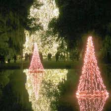 Nights Of A Nights Of A Thousand Candles Myrtle Beach Attractions For Couples Thousand Candles Myrtle Beach Attractions Myrtle Beach Charleston Travel