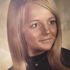 Obituary: Deborah Jean Dietrich