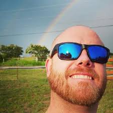 Jack Carson--Emails and Phone Numbers