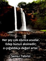 Vuslat Leyla Ozlu Sozler Ilham Verici Alintilar Guzel Soz