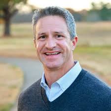 Meet Denine Franco, a Senior Account Executive who currently works in the  Emerging Markets Division of BLR. She loves the challenge of working to  build trust and business with new clients to