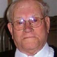 Marvin Sistad Obituary February 9, 2009