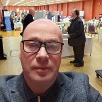 100+ "Tony Breen" profiles