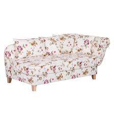 Mit Wenigen Klicks Gehort Dieses Einzelsofa Von Maison Belfort Ihnen Weitere Polstermobel Fur Eine Landliche Einrichtung Finden S Recamiere Landhaus Sofa Sofa