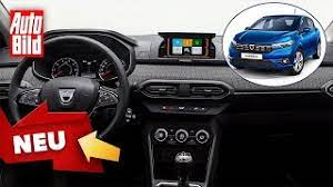 0 17,884 1 minut citanja. Facelift Oder Neues Modell Duster In Aussicht