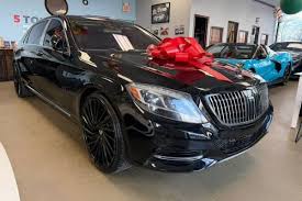 Image result for Magnetite Black 2016 Maybach
