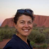 60+ "Meiklejohn" profiles