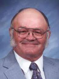 Colorado County, Texas Obituaries