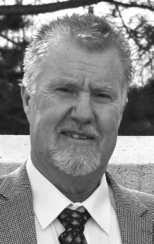 Vex, drive-bys and videotape