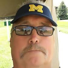 Noble Hawk Golf Links