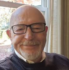 Will momma squirrel return for baby?