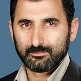 پایگاه اندیشوران حوزه