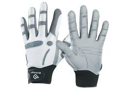 Womens Bionic Reliefgrip Golf Glove