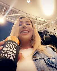 Tara Roderick (@tgrist01) • Instagram photos and videos