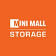 Mini Mall Storage Properties