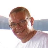 200+ profils pour “Stamm”