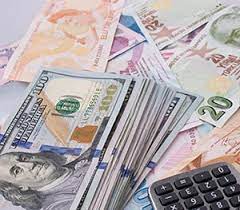 20 nisan 2021,salı döviz kurları, dolar ve euro tl kuru. 1 Euro Kac Turk Lirasi 1 Euro Kac Turk Lirasi Yapar