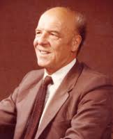 Alexander Pringle Obituary (2010)