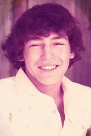 Search Christopher Chavez Obituaries and Funeral Services