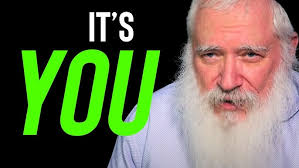 Daf Yomi Bava Basra Daf 164 by R' Eli Stefansky